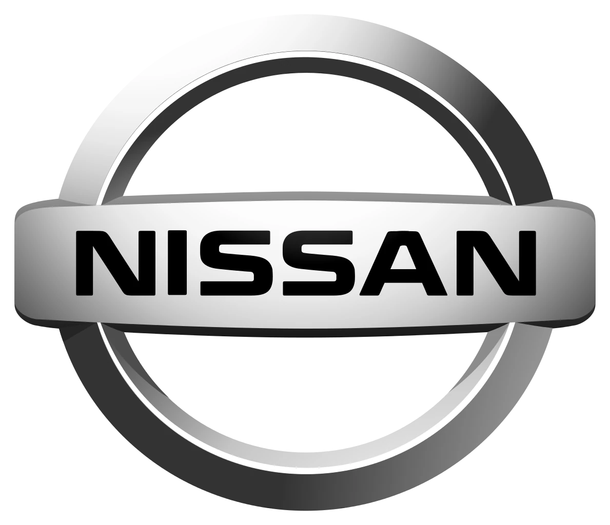 brand image 10