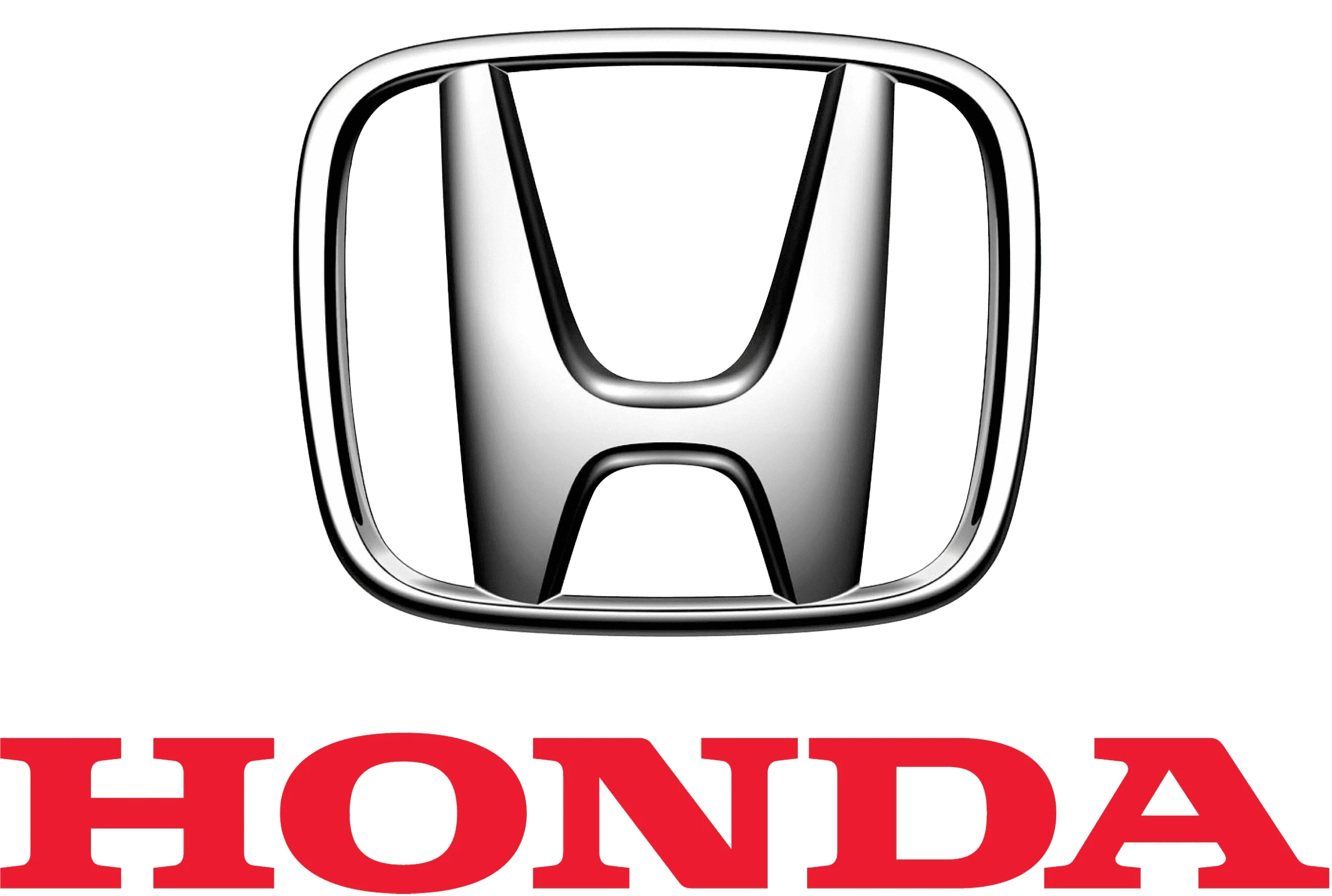 brand image 11