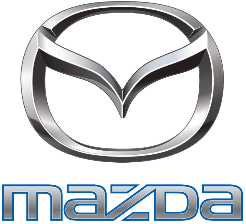 brand image 12