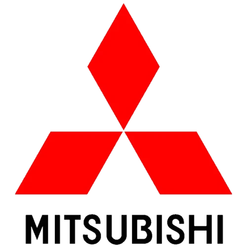 brand image 14