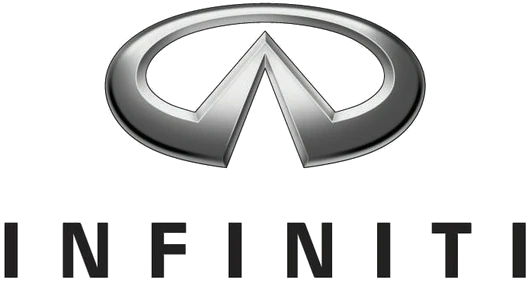 brand image 15