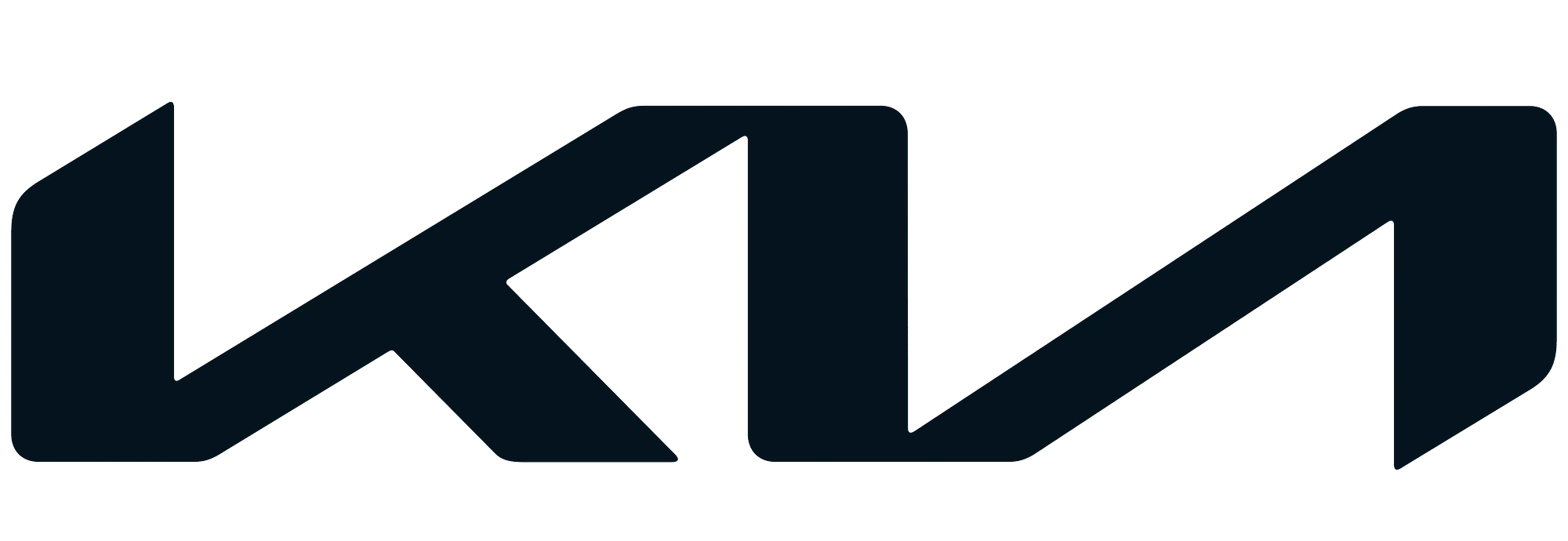 brand image 2
