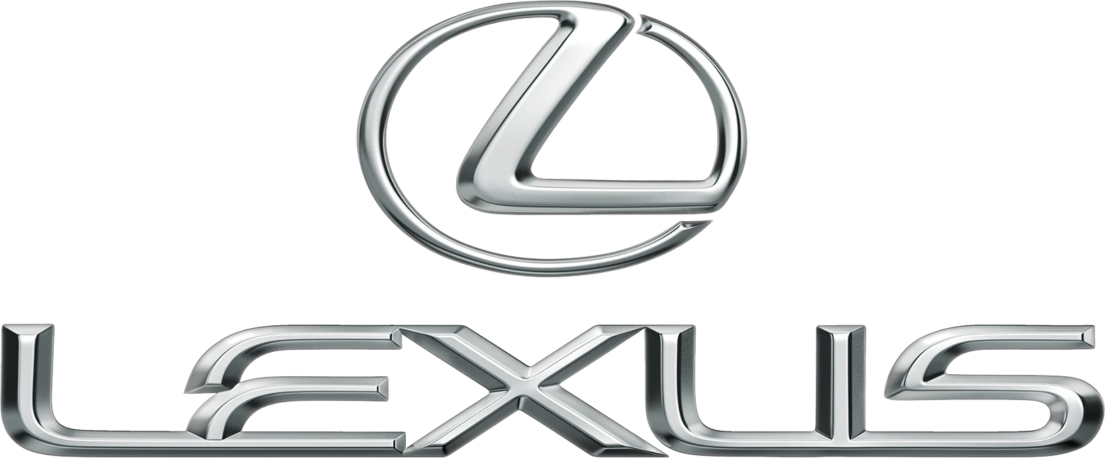 brand image 9