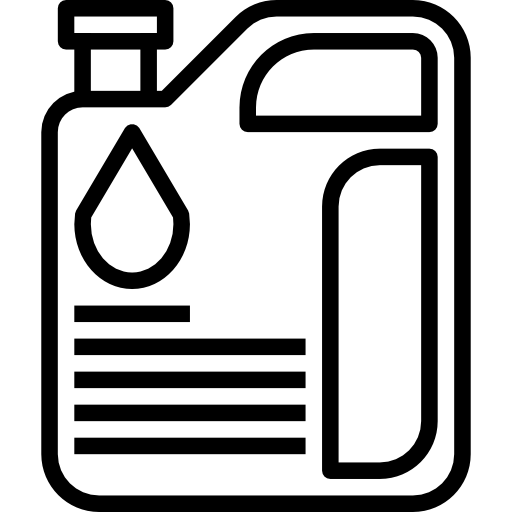 Lubricants