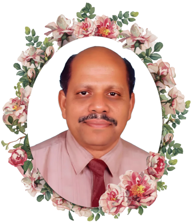 Founder Image