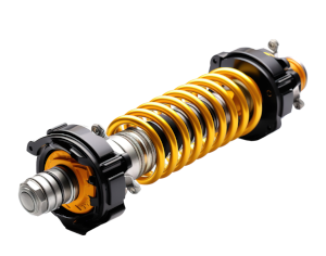 Suspension parts