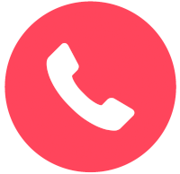 Call