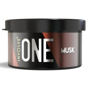 Car Perfumes