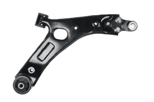 Control Arms