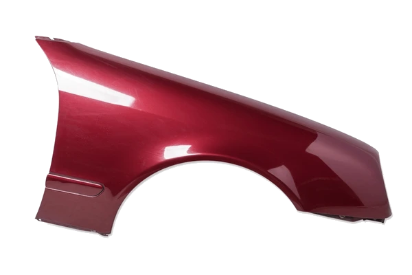 Fenders