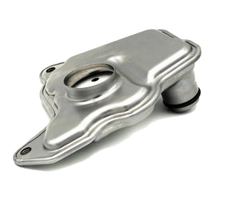 Transmission Filters