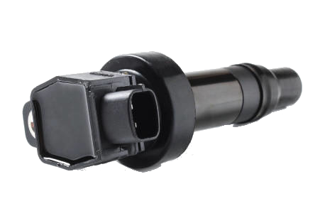 Ignition Coils