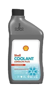 Coolant