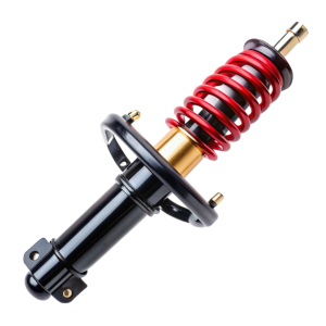 Shock Absorbers