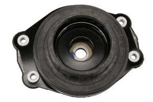Strut Mounts