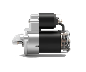 Starter Motors