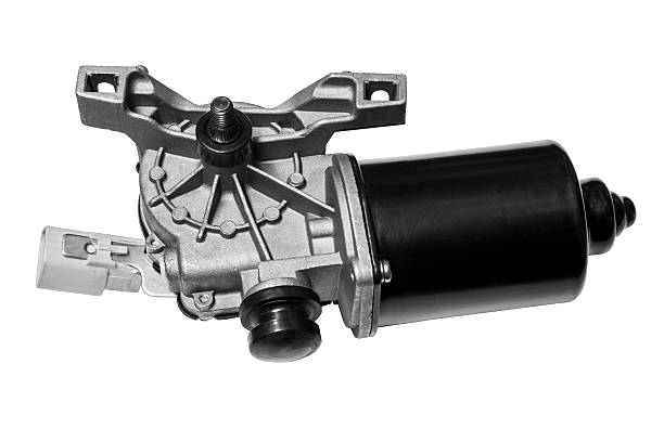 Wiper Motors