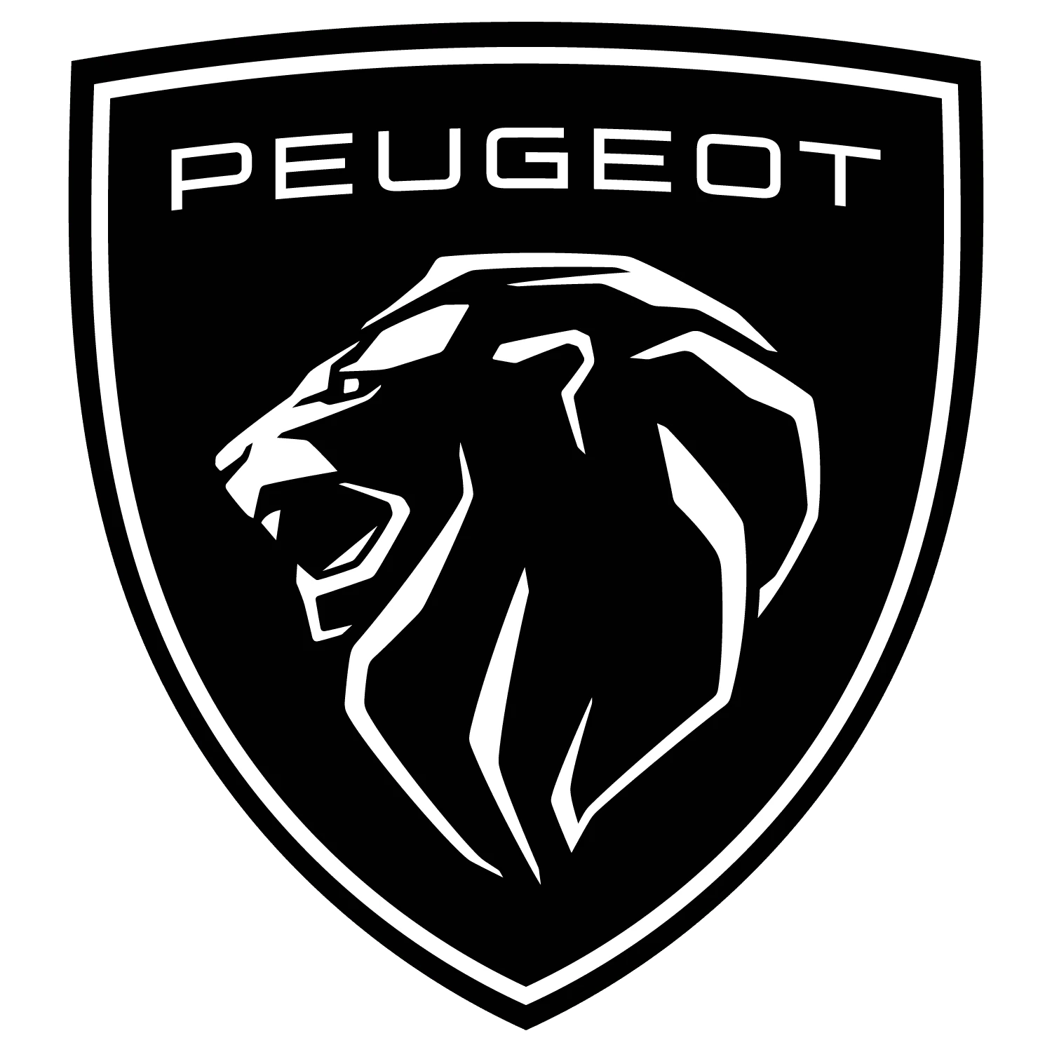 brand image 2
