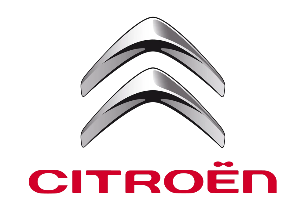 brand image 3