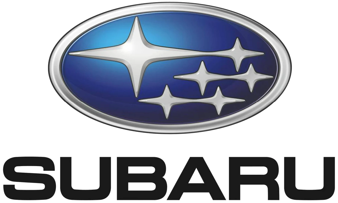 brand image 4