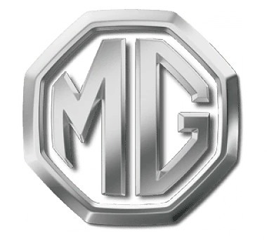 brand image 5