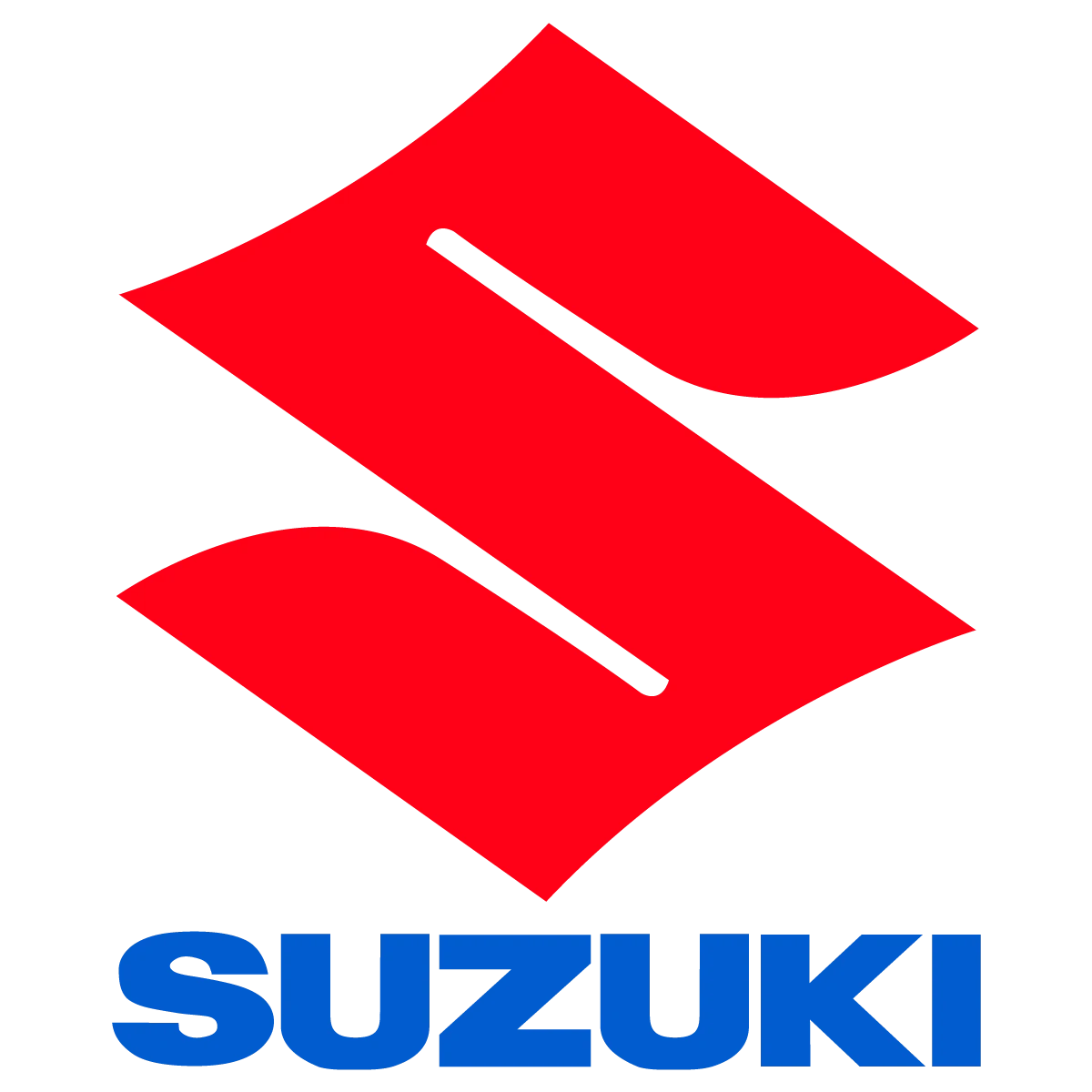 brand image 6