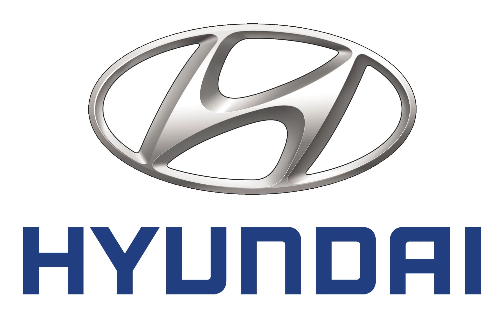 brand image 7